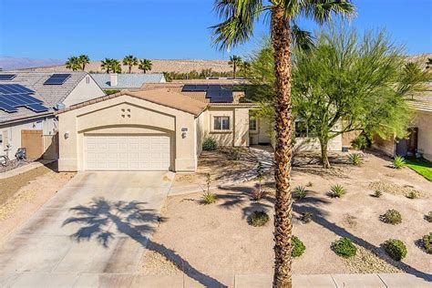 Price cut 85,000 (Nov 7) 67363 Mission Dr, Cathedral City, CA 92234. . Zillow cathedral city